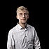 Bennet Eicke