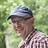  Stefan Haufe