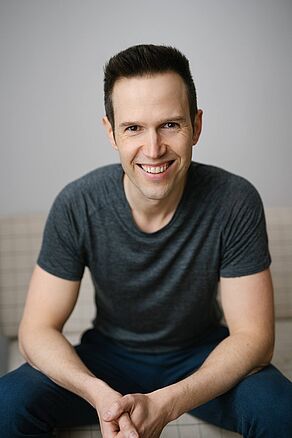 Stefan Bleiberschnig