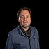 Markus Gille