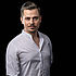 Pawel Serafin