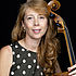 Lilia Jatscheva