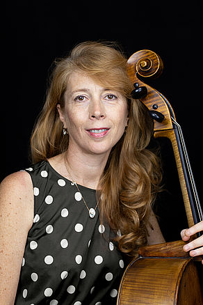 Lilia Jatscheva