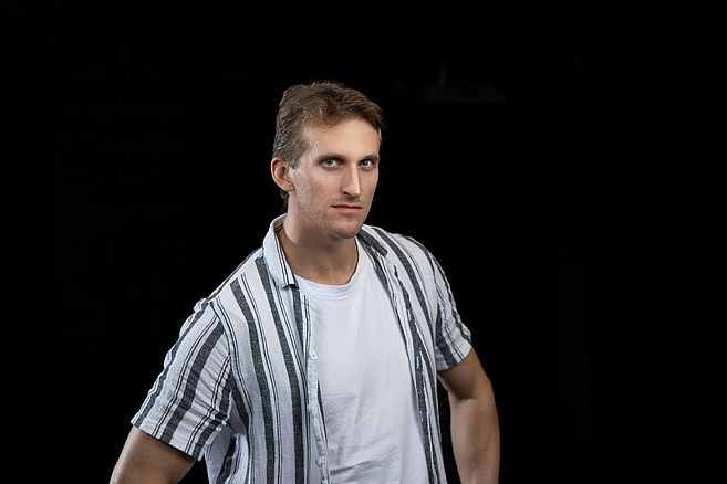 Peter Peniaška