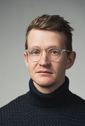 Lukas Reinsch