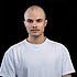 Milon Goetz