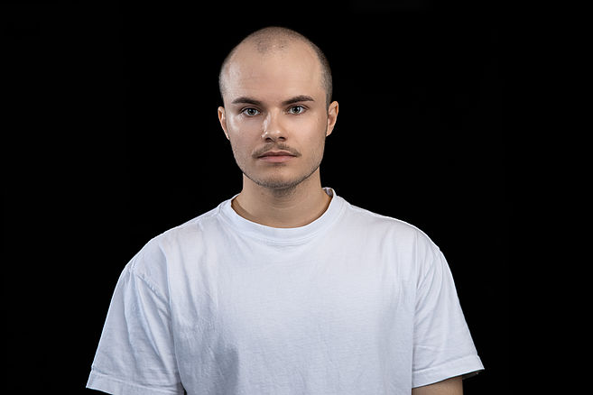 Milon Goetz