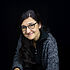 Judica Semler