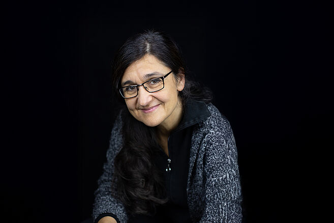 Judica Semler