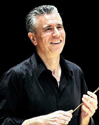 Marco Zambelli