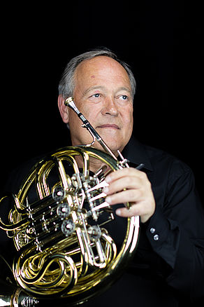 Alexandru Bertalan
