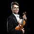 Grzegorz Warzecha