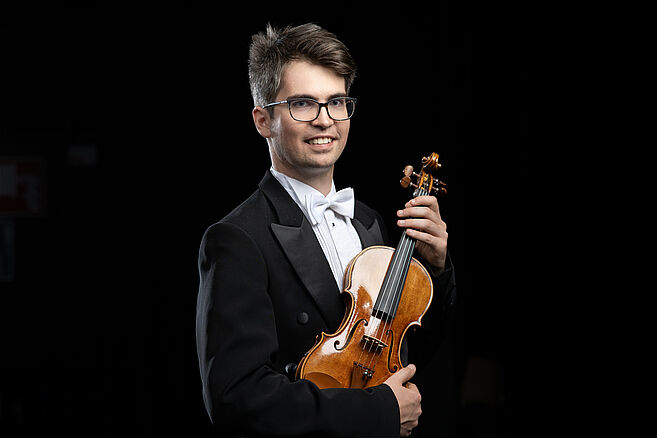 Grzegorz Warzecha