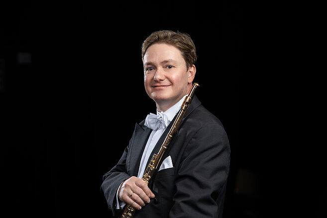 Sören Glaser