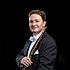 Sören Glaser