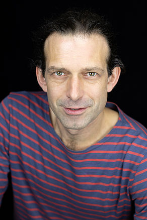 Martin Ennulat
