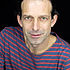  Martin Ennulat