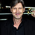 Peter Bruckner