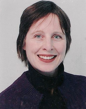 Nina Reichmann