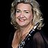 Anja Bachmann