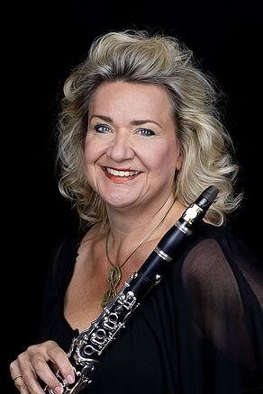 Anja Bachmann