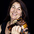 Mariana Apostolova-Gogova