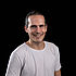 Fabian Vogt
