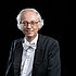 Ivo Hawlik