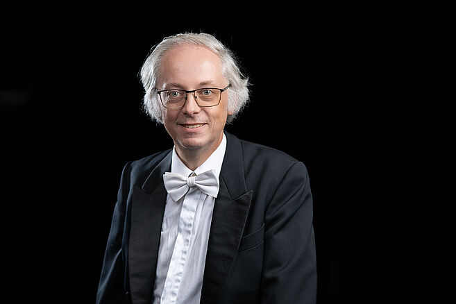 Ivo Hawlik