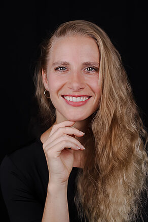 Anna Burger