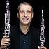 Christian Graf