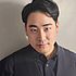 Beomseok Choi
