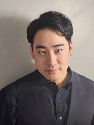 Beomseok Choi