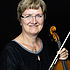 Heike Gerdes
