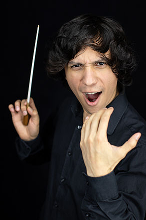 José Luis Gutiérrez Hernandez