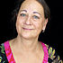 Conny Grotsch
