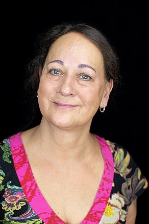 Conny Grotsch