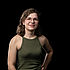 Antonia Neppl