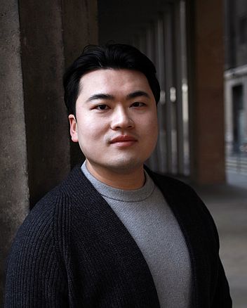 Shuai Han