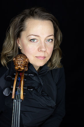  Hanna Pyrozhkova