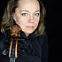 Hanna Pyrozhkova