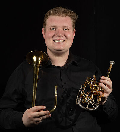 Jan Düppenbecker