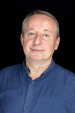 Andreas Pannach