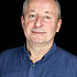 Andreas Pannach