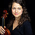 Sophia Heide