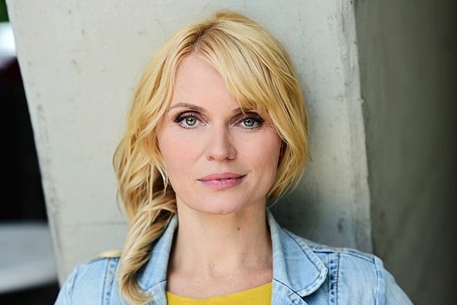 Julia Klawonn