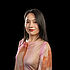 Suzan Shixuan Wei
