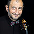 Valentin Gogov
