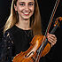 Kristin-Maria Gösmann