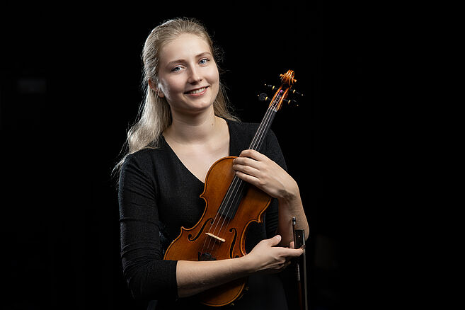 Joanna Kasperczyk-Adamek